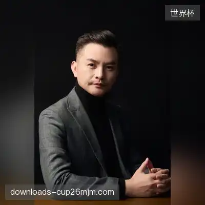 戴诗立