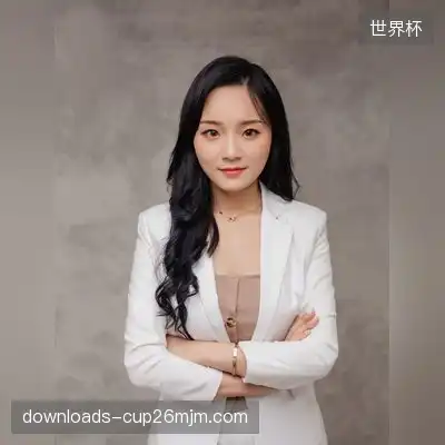 计春华