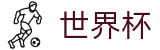 FIFA世界杯 | 世界杯走地实时盘口 · 2026世界杯唯一买球网